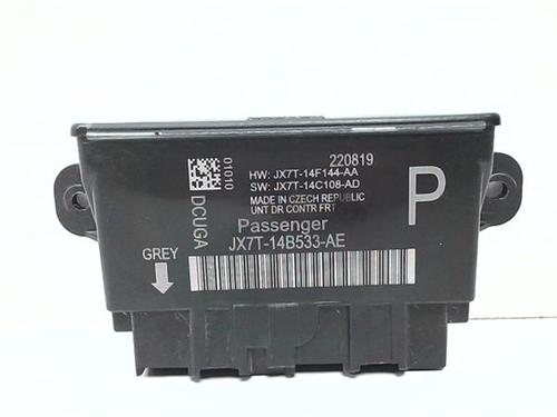 BP38380112M83 main image
