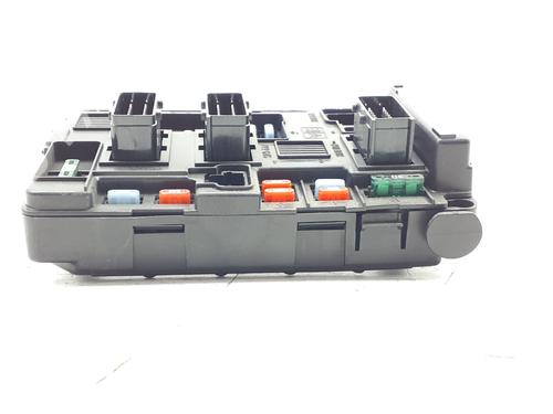 Elektronisk modul Elektronisk modul 39529085 39529085