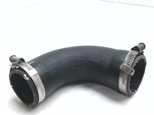Used Intercooler pipe Intercooler pipe 38393572 38393572