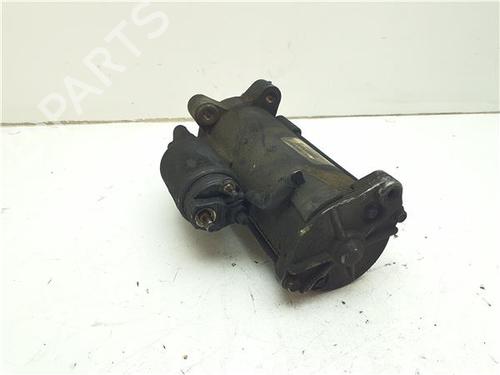 Starter VOLVO V50 (545) 2.0 D | BP38368301M8 - Image 2