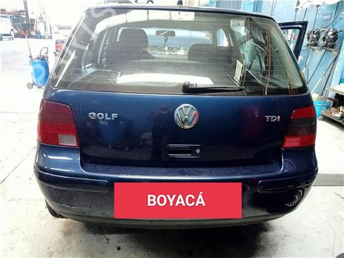 Used Rear parcel shelf Rear parcel shelf 38370132 38370132