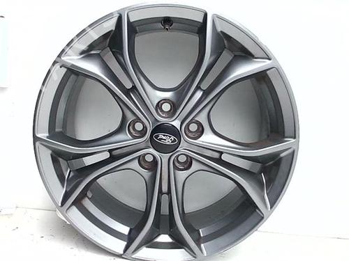 Used Rim Rim 38382956 38382956