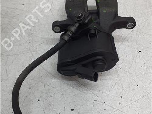 Used Left rear brake caliper Left rear brake caliper 38367051 38367051