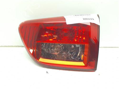 Used Interior roof light Interior roof light 38368461 38368461