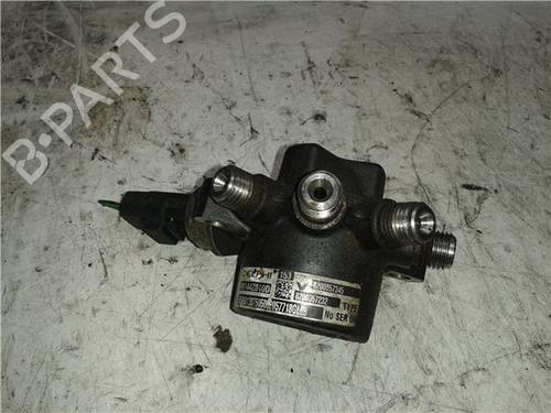 Used Injection rail Injection rail 38407116 38407116