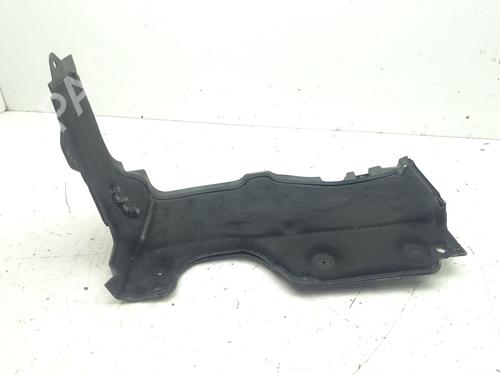 Andre BMW 1 (F40) 118 d | BP38334720O1 - Image 3