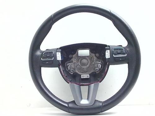 Used Steering wheel Steering wheel 38387875 38387875