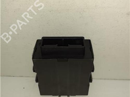 Electronic module TOYOTA VERSO (_R2_) 2.0 D-4D (AUR20_, AUR20R) | BP38358425M83 - Image 2