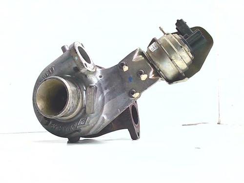 Used Turbocharger/Supercharger Turbocharger/Supercharger 38391056 38391056