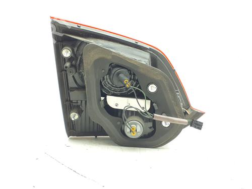 Right tailgate light CHEVROLET CRUZE Station Wagon (J308) 1.4 | BP39962383C80 - Image 2