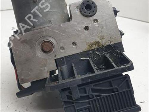 Used ABS pump ABS pump 38353722 38353722