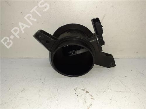 Mass air flow sensor FORD FOCUS II (DA_, HCP, DP) 1.6 TDCi | BP38358352M95 - Image 2