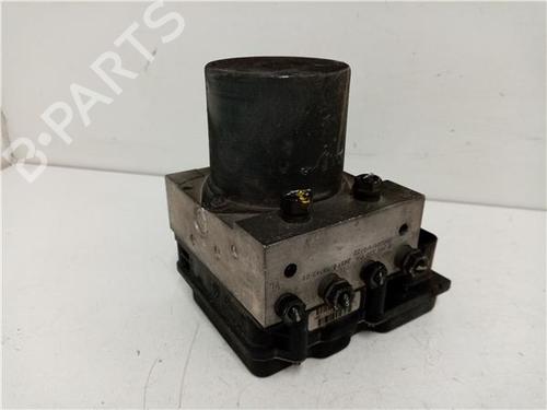 abs-pump-bmw-5-e60-2001-2002-2003-2004-2005-2006-2007-2008-2009-2010-38358570 main image
