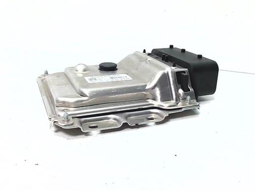 Electronic module FORD TRANSIT TOURNEO Bus 2.2 TDCi | BP38383792M83 - Image 6