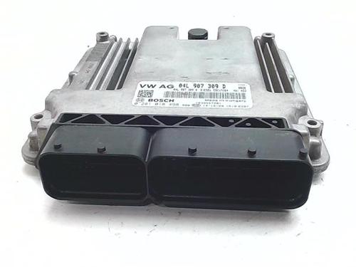 Used Control unit Control unit 38385506 38385506