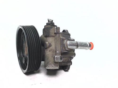 Styring servopumpe Styring servopumpe 38332826 38332826