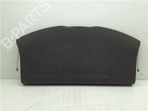 rear-parcel-shelf-seat-leon-5f1-2012-2013-2014-2015-2016-2017-2018-2019-2020-2021-38397935 main image