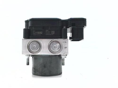 ABS pump SUBARU FORESTER (SH_) 2.0 D AWD (SHH, SHD, SHN) | BP38377874M43 - Image 5