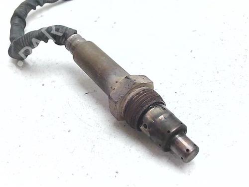 Electronic sensor MERCEDES-BENZ VITO Tourer (W447) 114 CDI / 114 BlueTEC (447.701, 447.703, 447.705) | BP38394627M84 - Image 5