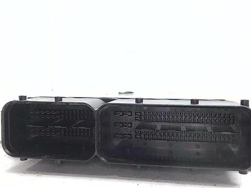 Control unit OPEL COMBO Box Body/MPV (X12) 1.3 CDTI (B05) | BP38396596M11 - Image 3