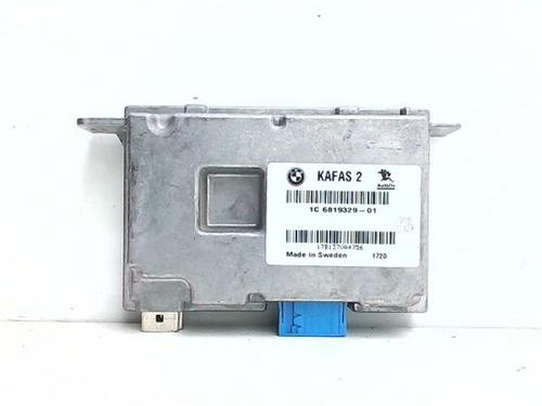 Used Electronic module Electronic module 38387568 38387568