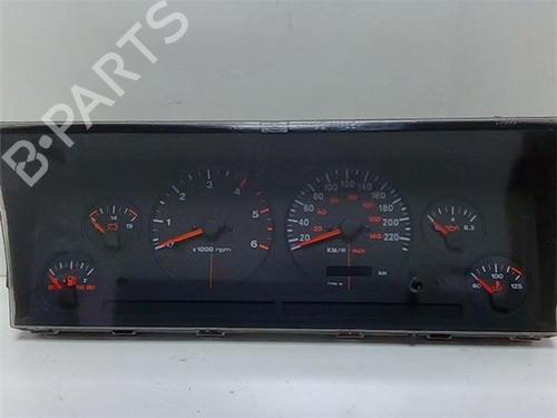 Kombiinstrument Kombiinstrument 38405975 38405975