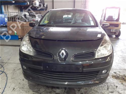gearbox-renault-clio-iii-hatchback-van-sb_-sr_-2005-38361677 main image