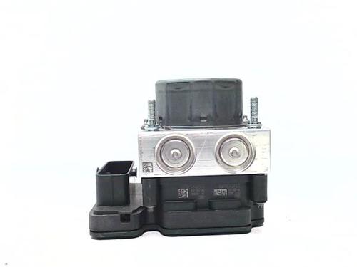 ABS pump RENAULT CAPTUR I (J5_, H5_) 1.3 TCe 130 (J5NJ, J5NE) | BP38391378M43 - Image 2