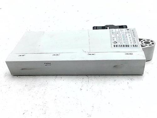 Electronic module BMW 1 (E87) 120 d | BP38396482M83 - Image 5