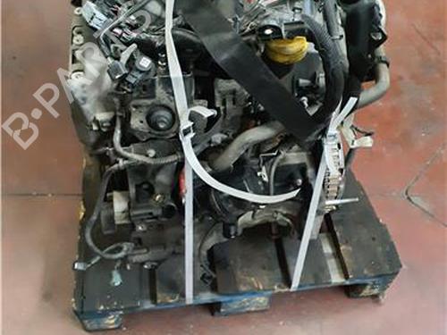 Engine DACIA SANDERO 1.5 dCi | BP38369143M1 - Image 2