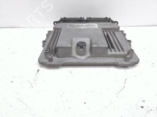Control unit FORD TRANSIT CONNECT V408 Box Body/MPV 1.5 EcoBlue | BP38402453M11 - Image 5