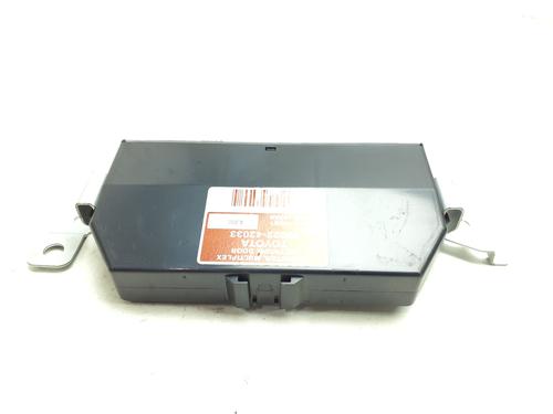 Electronic module TOYOTA RAV 4 IV (_A4_) 2.2 D 4WD (ALA49) | BP39066634M83 - Image 2