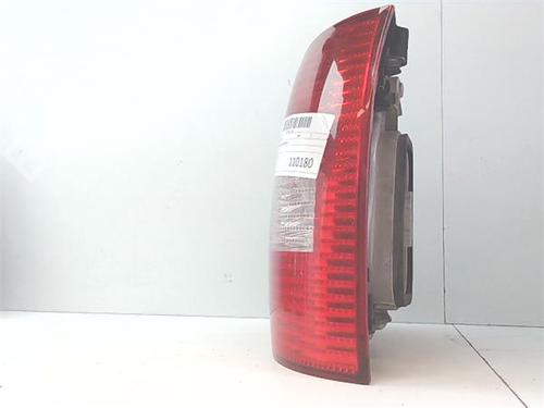 Right taillight VW POLO (6N2) 1.0 | BP38349889C35  - Image 5