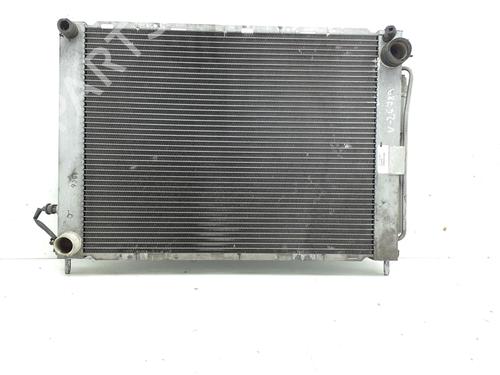 water-radiator-renault-clio-iii-br01-cr01-2005-2006-2007-2008-2009-2010-2011-2012-2013-2014-39448657 main image
