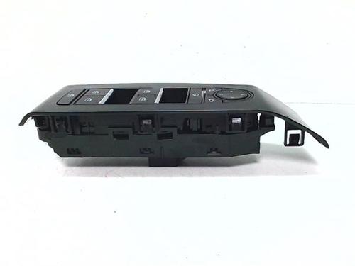 Left front window switch MAZDA 3 Saloon (BP_) 2.0 SKYACTIV-G M Hybrid | BP38386193I27 - Image 3