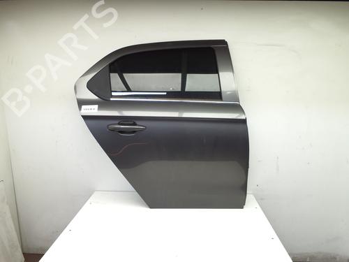 right-rear-door-citroen-c-elysee-dd_-2012-38360074 main image