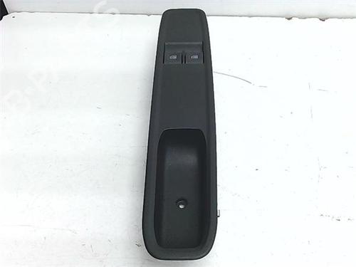 left-front-window-switch-dacia-sandero-iii-2021-38384067 main image