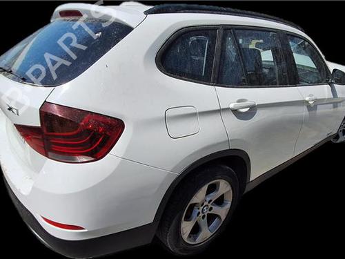 other-bmw-x1-e84-2009-2010-2011-2012-2013-2014-2015-38388625 main image