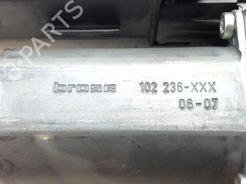 Right front window motor AUDI A4 B7 (8EC) 2.0 TDI 16V | BP38335306E20  - Image 5