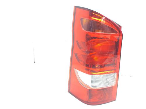 left-taillight-mercedes-benz-vito-tourer-w447-2014-38333336 main image