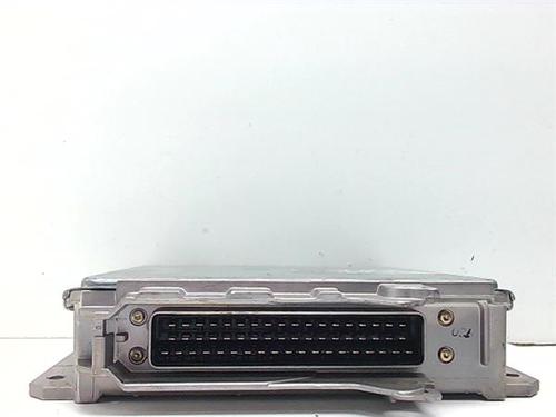 Control unit AUDI A6 C4 (4A2) 2.5 TDI | BP38386739M11 - Image 3