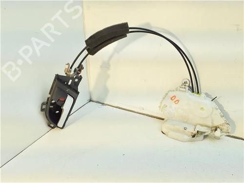 front-right-lock-honda-cr-v-iii-re_-2006-38371068 main image