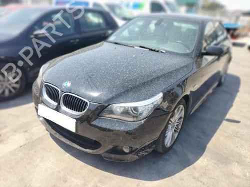 Electronic module BMW 5 (E60) 530 d | BP38375928M83 - Image 6