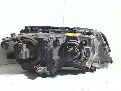 Left headlight BMW 3 Coupe (E46) 330 Ci | BP38406461C28 - Image 3