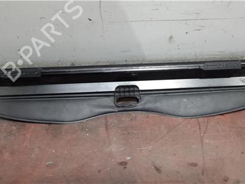 Hattehylde BMW 3 Touring (E46) 320 i | BP38357838C85 - Image 2