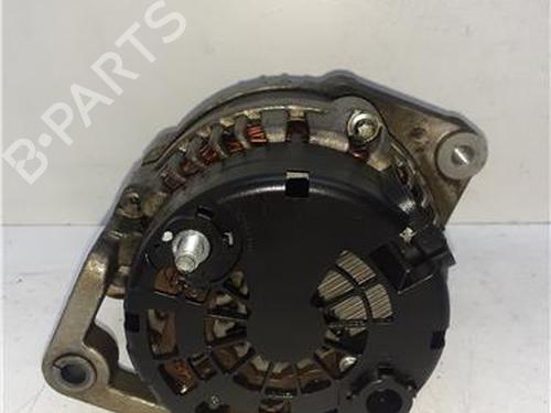 Alternator CHEVROLET CAPTIVA (C100, C140) 2.0 D | BP38362132M7 - Image 3