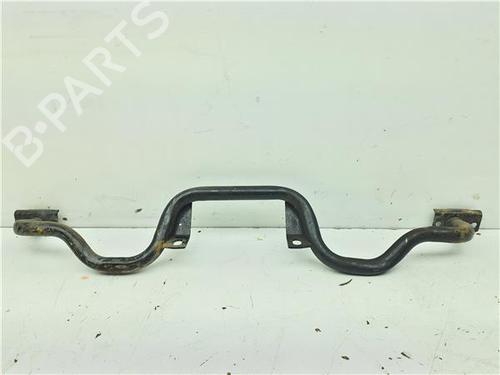 Used Anti roll bar Anti roll bar 38755076 38755076