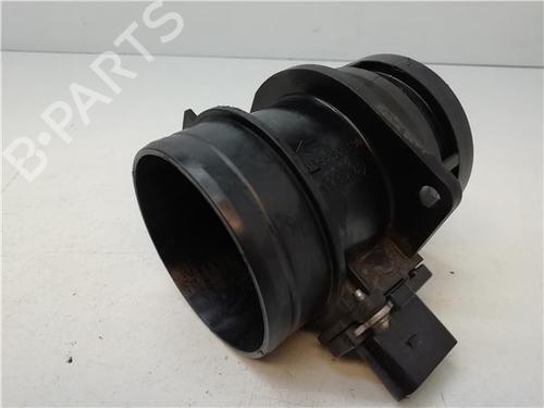 Mass air flow sensor VW PASSAT CC B6 (357) 2.0 TFSI | BP38359273M95 - Image 5