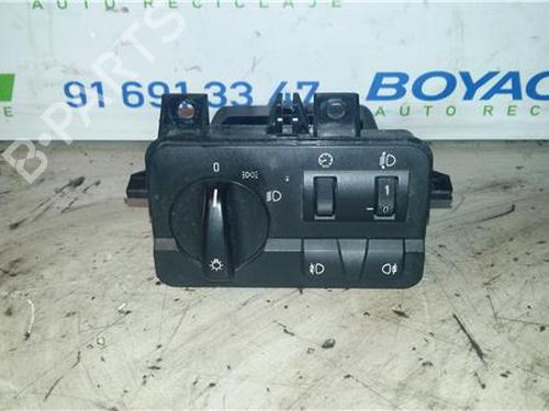 headlight-switch-bmw-3-e46-1997-1998-1999-2000-2001-2002-2003-2004-2005-38351133 main image