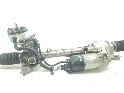 Steering rack HYUNDAI TUCSON (NX4E, NX4A) 1.6 T-GDi Hybrid 48V | BP38402192M22 - Image 5